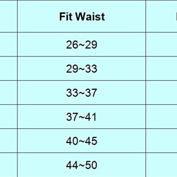 Women\'s Wide Stretchy Cinch Belt 3 Inch main image 4